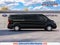 2027 Ford Transit Passenger XL