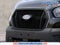 2027 Ford Transit Passenger XL