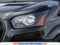 2027 Ford Transit Passenger XL