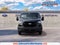 2027 Ford Transit Passenger XL