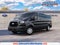 2027 Ford Transit Passenger XL
