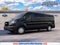 2027 Ford Transit Passenger XL