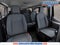 2027 Ford Transit Passenger XL