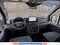 2027 Ford Transit Passenger XL