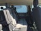2023 Ford Transit Passenger Wagon XLT