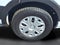 2023 Ford Transit Passenger Wagon XLT