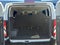 2023 Ford Transit Passenger Wagon XLT
