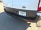 2023 Ford Transit Passenger Wagon XLT