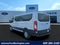 2023 Ford Transit Passenger Wagon XLT