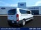 2023 Ford Transit Passenger Wagon XLT