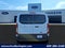 2023 Ford Transit Passenger Wagon XLT