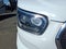 2023 Ford Transit Passenger Wagon XLT
