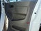 2023 Ford Transit Passenger Wagon XLT