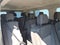 2023 Ford Transit Passenger Wagon XLT