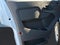 2023 Ford Transit Passenger Wagon XLT