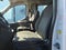2023 Ford Transit Passenger Wagon XLT