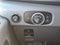 2023 Ford Transit Passenger Wagon XLT