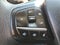 2023 Ford Transit Passenger Wagon XLT