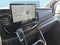 2023 Ford Transit Passenger Wagon XLT