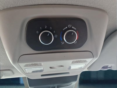 2023 Ford Transit Passenger Wagon XLT