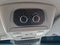 2023 Ford Transit Passenger Wagon XLT