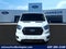 2023 Ford Transit Passenger Wagon XLT
