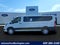 2023 Ford Transit Passenger Wagon XLT