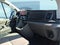 2023 Ford Transit Passenger Wagon XLT