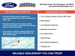 2023 Ford Super Duty F-450 DRW Chassis Cab XL