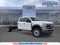 2025 Ford Super Duty F-550 DRW F-550® XL