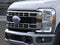 2025 Ford Super Duty F-550 DRW F-550® XL