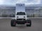 2025 Ford Super Duty F-550 DRW F-550® XL