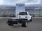 2025 Ford Super Duty F-550 DRW F-550® XL