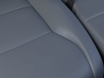 2025 Ford Super Duty F-550 DRW F-550® XL