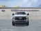 2025 Ford Super Duty F-550 DRW F-550® XL