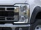 2025 Ford Super Duty F-550 DRW F-550® XL