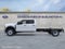 2025 Ford Super Duty F-550 DRW F-550® XL