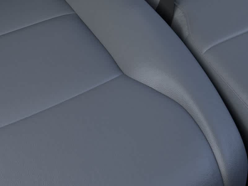 2025 Ford Super Duty F-550 DRW F-550® XL