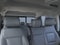 2025 Ford Super Duty F-550 DRW F-550® XL