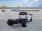 2025 Ford Super Duty F-550 DRW F-550® XL