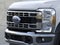 2025 Ford Super Duty F-550 DRW F-550® XL