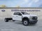 2025 Ford Super Duty F-550 DRW F-550® XL