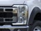 2025 Ford Super Duty F-550 DRW F-550® XL
