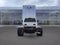 2025 Ford Super Duty F-550 DRW F-550® XL