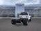 2025 Ford Super Duty F-550 DRW F-550® XL