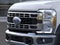 2025 Ford Super Duty F-550 DRW F-550® XL