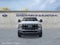 2025 Ford Super Duty F-550 DRW F-550® XL