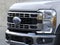 2025 Ford Super Duty F-550 DRW F-550® XL