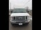 2024 Ford E-Series Cutaway E-350 SRW 138" WB