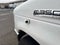 2024 Ford E-Series Cutaway E-350 SRW 138" WB